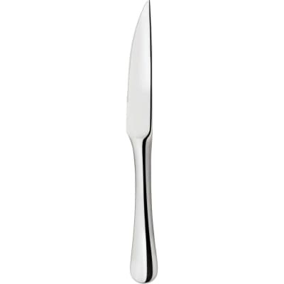 Robert Welch Radford Fruktkniv 18 – Budgetfavorit – fruktkniv bäst i test 2026