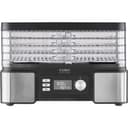 Caso Dh 450 Dehydrator 5 Brickor