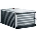 Graef Dehydrator Da 506