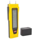 STANLEY Fuktmätare 0-77-030