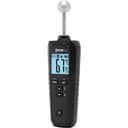 Flir MR59
