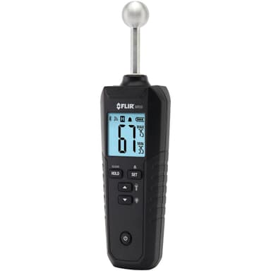 Flir MR59