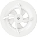 Klimatfabriken Klimat K7