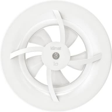 Klimatfabriken Klimat K7