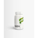 Body Science Gaba 500