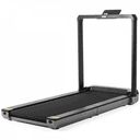 Gymstick Walkingpad Elite