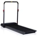 Gymstick Walkingpad Pro, Gåband