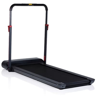 Gymstick Walkingpad Pro, Gåband – Toppklassval – gåband bäst i test 2026