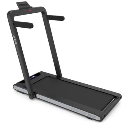 Master Fitness W16, Gåband – Bäst i test – gåband bäst i test 2026