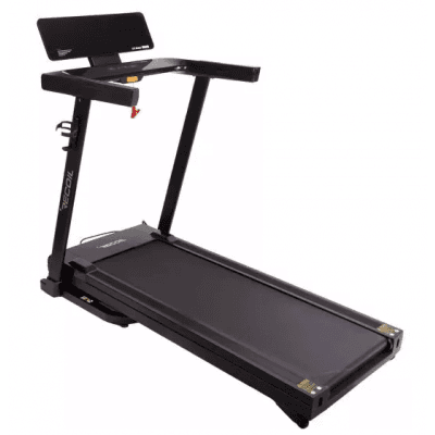 Recoil 4339 Gåband – Enklast hantering – gåband bäst i test 2026