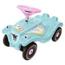 Big Bobby Car Classic (unicorn)