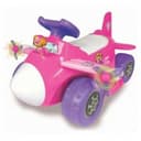 Paw Patrol Elektrisk Gåbil