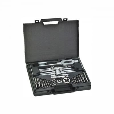 Gängsats – Proffsens val – gängsats bäst i test 2026