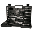 Ruko Borr/gängsats M3-m12