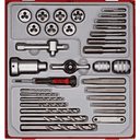 Teng Tools Ttdtd34