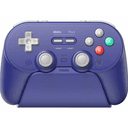8bitdo Pro 3 Bt Gamepad