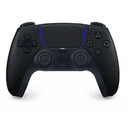 Playstation Dualsense