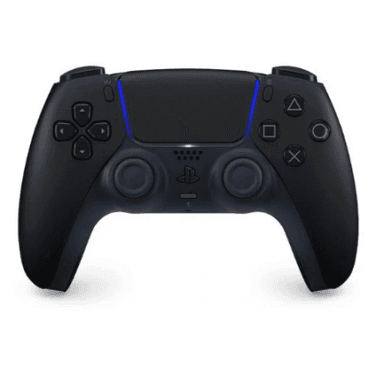 Playstation Dualsense