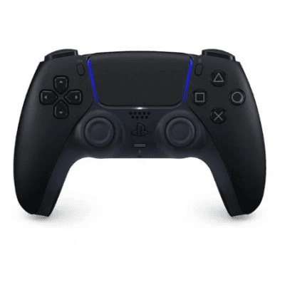 Playstation Dualsense – Bäst i test – gamepad bäst i test 2026