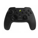 Plexgear Wireless Controller X3 Trådlös Handkontroll