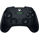Razer Wolverine V3 Pro Kontroller