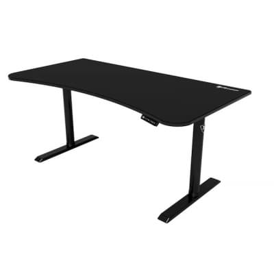 Arozzi Arena Moto Gaming Desk – Toppklassval – gaming desk bäst i test 2026