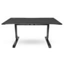 Svive Altair Gaming Desk