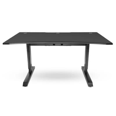 Svive Altair Gaming Desk – Bäst i test – gaming desk bäst i test 2026