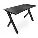 Svive Cygnus Gaming Desk