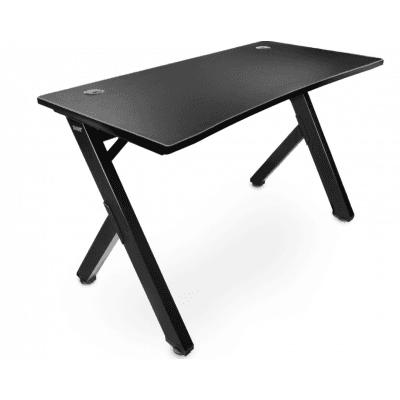 Svive Cygnus Gaming Desk – Populäraste valet – gaming desk bäst i test 2026