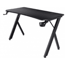Trust Gxt 700 Omnius Gaming Desk