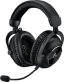 Logitech Pro X 2 Lightspeed Wireless