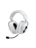 Logitech Pro X 2 Lightspeed Wireless