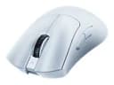 Razer DeathAdder V3 Pro