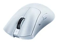 Razer DeathAdder V3 Pro