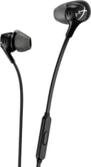 HyperX Cloud Earbuds II