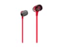 HyperX Cloud Earbuds II