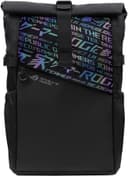 ASUS ROG BP4701 Gaming Backpack