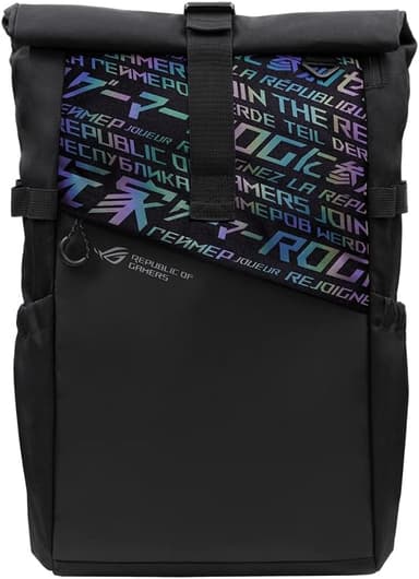 ASUS ROG BP4701 Gaming Backpack