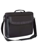 Targus Classic+