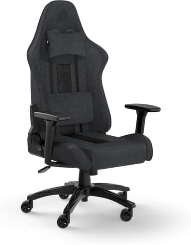 Corsair TC100 Relaxed Fabric