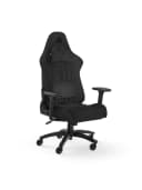 Corsair TC100 Relaxed Fabric