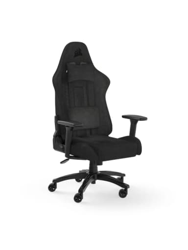 Corsair TC100 Relaxed Fabric