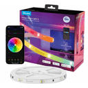 Govee Rgbic Led Lightstrip 5 Meter