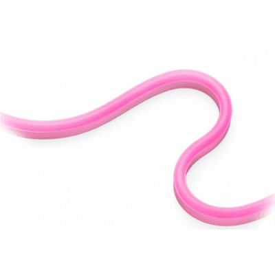 Wiz Outdoor Led Strip 5 M – Toppklassval – gamingbelysning bäst i test 2026