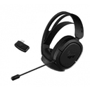 Asus Tuf Gaming H1