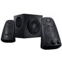 Logitech Z623 Pc