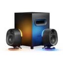 Steelseries Arena 7 Pc Gaming