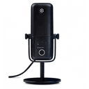 Elgato Wave 3