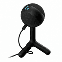 Logitech G Yeti Orb